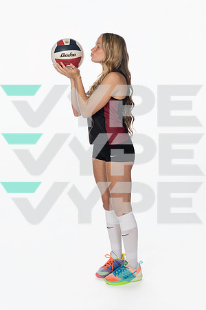 PEARLAND_VB_00250-(COLLIER)-