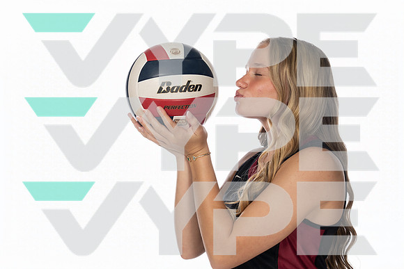 PEARLAND_VB_00251-(COLLIER)-