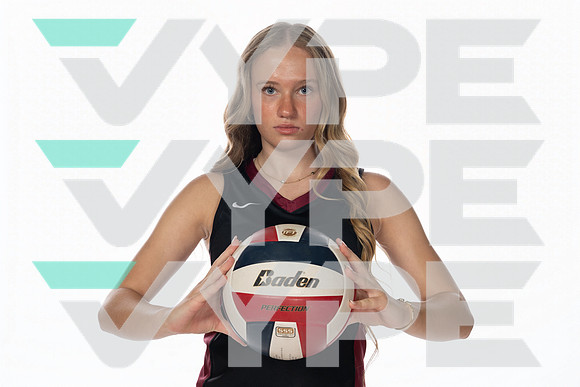 PEARLAND_VB_00257-(COLLIER)-