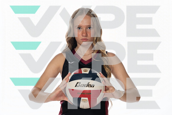 PEARLAND_VB_00256-(COLLIER)-