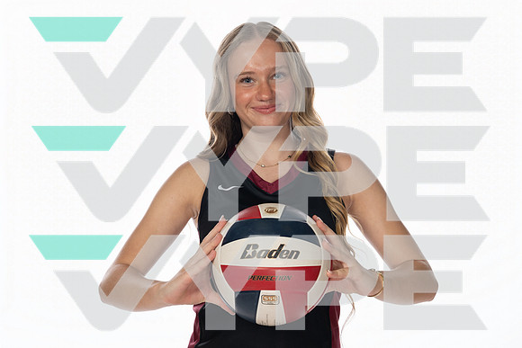 PEARLAND_VB_00258-(COLLIER)-