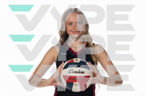 PEARLAND_VB_00259-(COLLIER)-