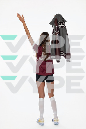 PEARLAND_VB_00260-(COLLIER)-
