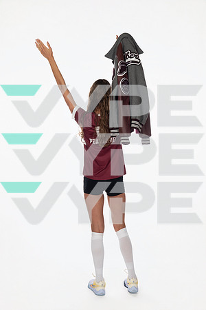 PEARLAND_VB_00261-(COLLIER)-