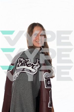 PEARLAND_VB_00262-(COLLIER)-