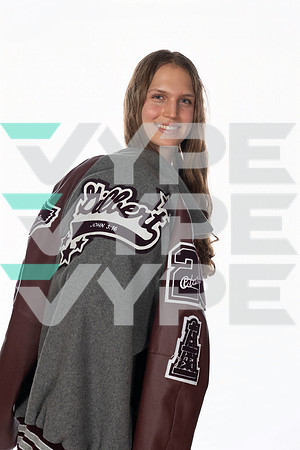 PEARLAND_VB_00264-(COLLIER)-