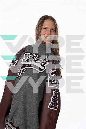 PEARLAND_VB_00265-(COLLIER)-
