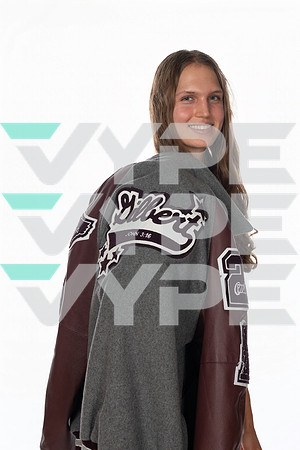 PEARLAND_VB_00263-(COLLIER)-