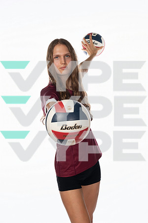 PEARLAND_VB_00266-(COLLIER)-
