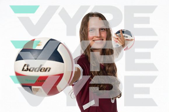 PEARLAND_VB_00269-(COLLIER)-