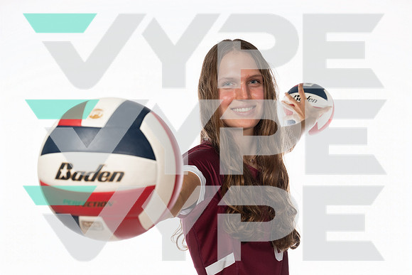 PEARLAND_VB_00270-(COLLIER)-