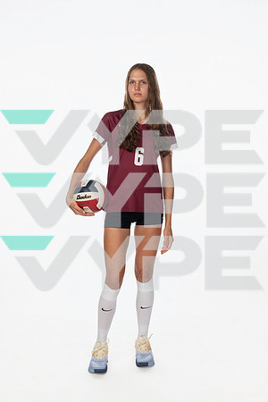 PEARLAND_VB_00272-(COLLIER)-