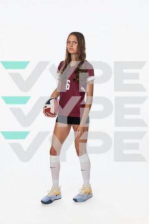 PEARLAND_VB_00273-(COLLIER)-