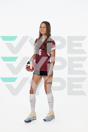 PEARLAND_VB_00274-(COLLIER)-