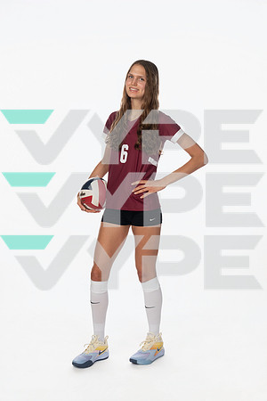 PEARLAND_VB_00275-(COLLIER)-