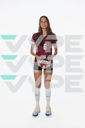 PEARLAND_VB_00276-(COLLIER)-