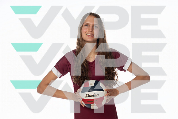 PEARLAND_VB_00277-(COLLIER)-