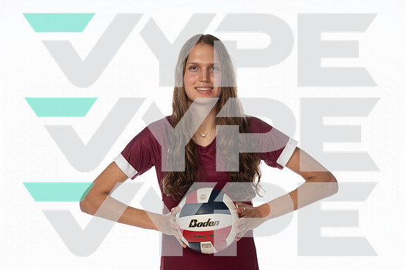 PEARLAND_VB_00278-(COLLIER)-