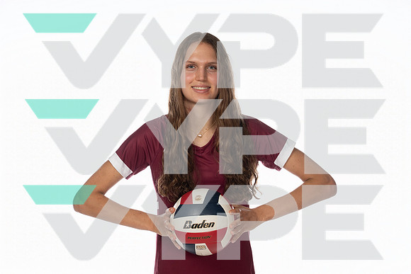 PEARLAND_VB_00279-(COLLIER)-