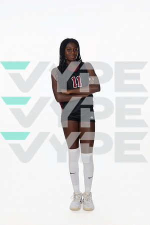 PEARLAND_VB_00280-(COLLIER)-
