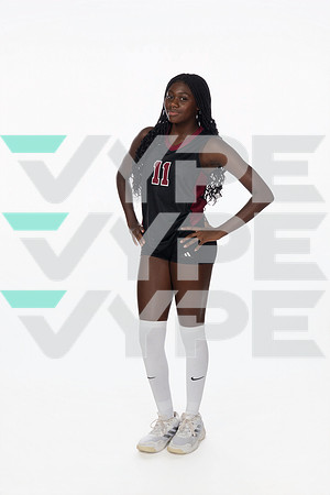 PEARLAND_VB_00281-(COLLIER)-