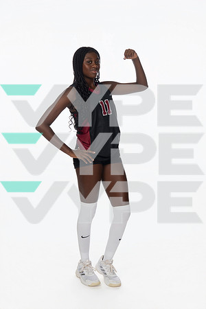 PEARLAND_VB_00282-(COLLIER)-