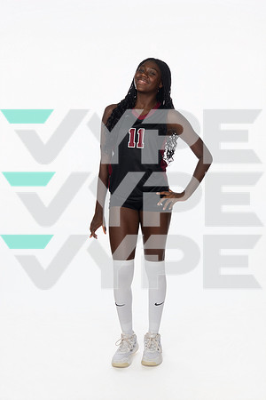 PEARLAND_VB_00283-(COLLIER)-