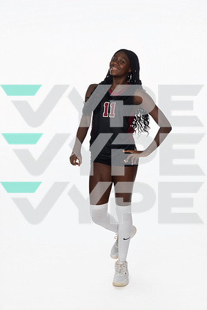 PEARLAND_VB_00284-(COLLIER)-