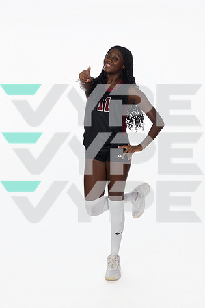 PEARLAND_VB_00285-(COLLIER)-