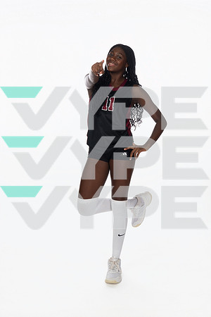 PEARLAND_VB_00286-(COLLIER)-