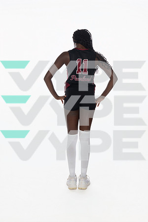 PEARLAND_VB_00287-(COLLIER)-