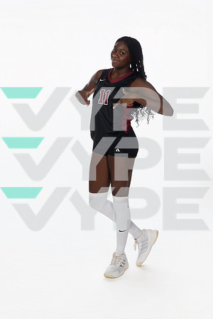PEARLAND_VB_00288-(COLLIER)-