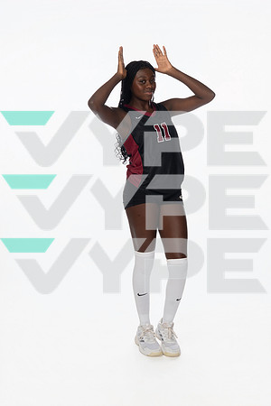 PEARLAND_VB_00289-(COLLIER)-