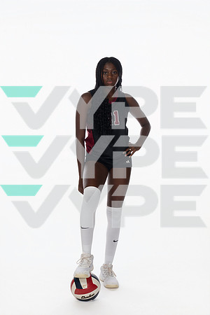 PEARLAND_VB_00290-(COLLIER)-
