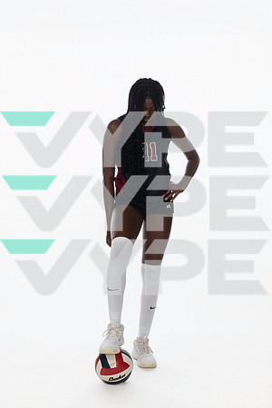 PEARLAND_VB_00291-(COLLIER)-