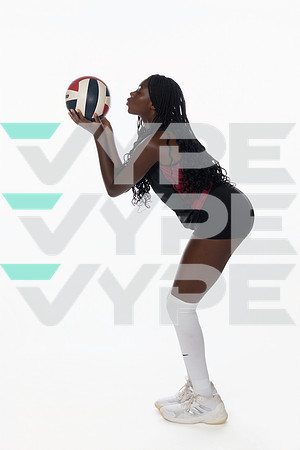 PEARLAND_VB_00292-(COLLIER)-