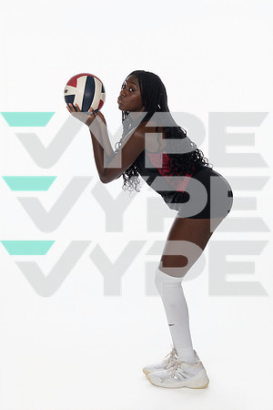 PEARLAND_VB_00293-(COLLIER)-