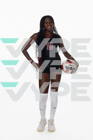 PEARLAND_VB_00294-(COLLIER)-