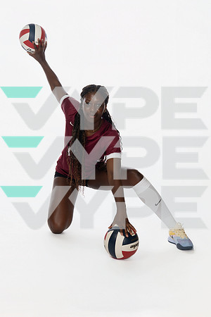 PEARLAND_VB_00295-(COLLIER)-
