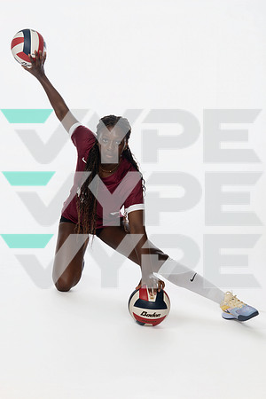 PEARLAND_VB_00298-(COLLIER)-