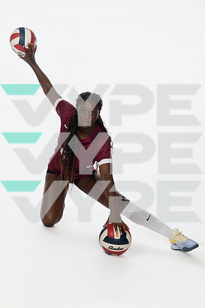 PEARLAND_VB_00299-(COLLIER)-