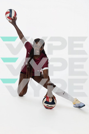 PEARLAND_VB_00300-(COLLIER)-