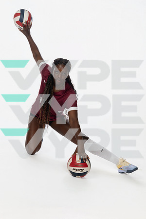 PEARLAND_VB_00297-(COLLIER)-