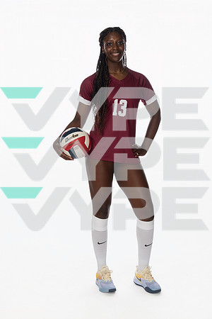 PEARLAND_VB_00306-(COLLIER)-