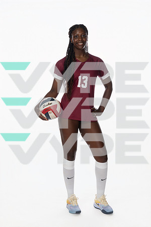 PEARLAND_VB_00307-(COLLIER)-