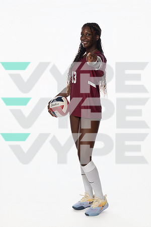 PEARLAND_VB_00309-(COLLIER)-