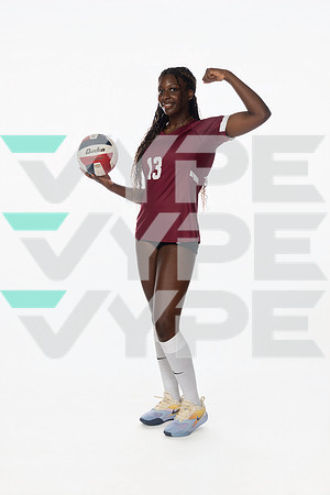 PEARLAND_VB_00310-(COLLIER)-