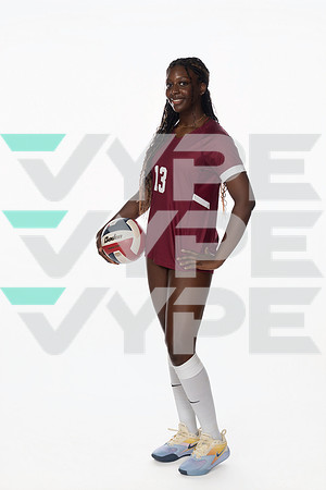PEARLAND_VB_00308-(COLLIER)-