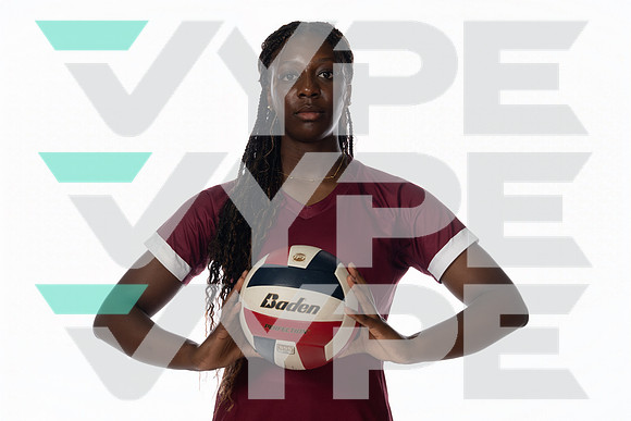 PEARLAND_VB_00312-(COLLIER)-