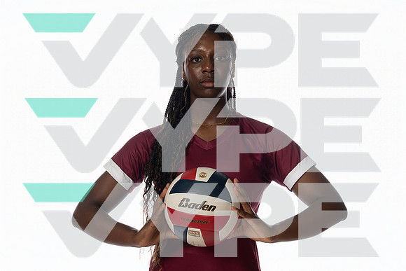 PEARLAND_VB_00313-(COLLIER)-